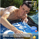Illustration for article titled So Apple Bans Girls In Bikinis, But A Shirtless Gay Dude Washing A Car Is OK?